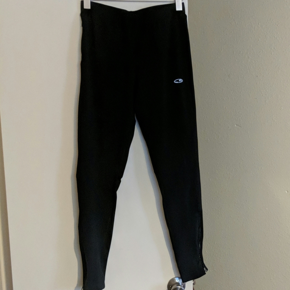 C9 Running Pants